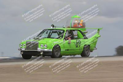 media/Sep-30-2023-24 Hours of Lemons (Sat) [[2c7df1e0b8]]/Track Photos/1115am (Outside Grapevine)/